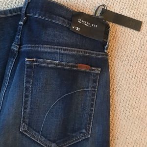 Joe's Jeans, size 31
